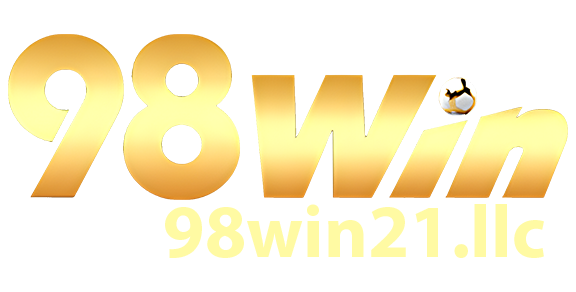 98win