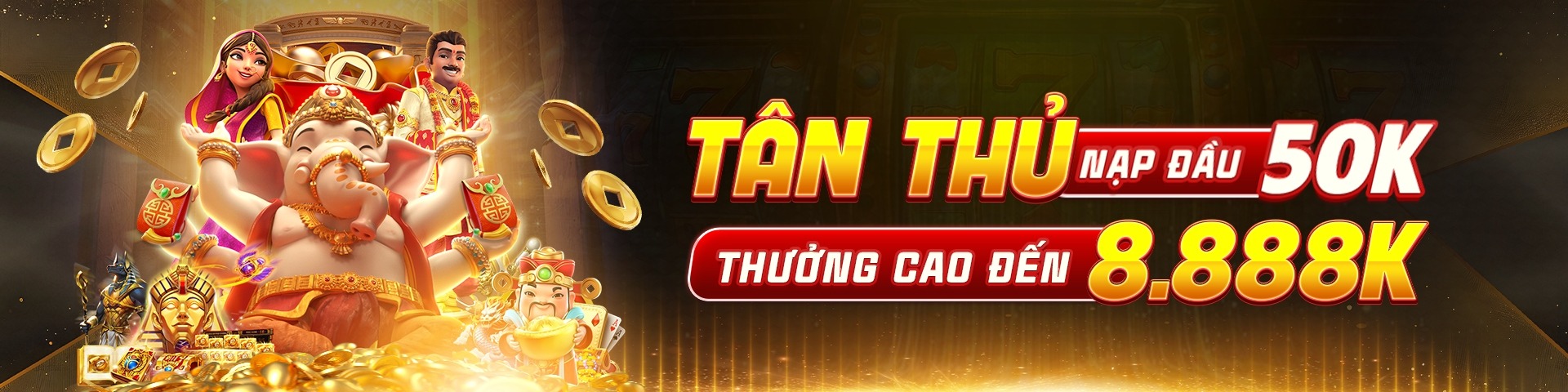 Nạp đầu 98win