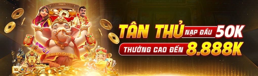 Nạp đầu 98win mobile